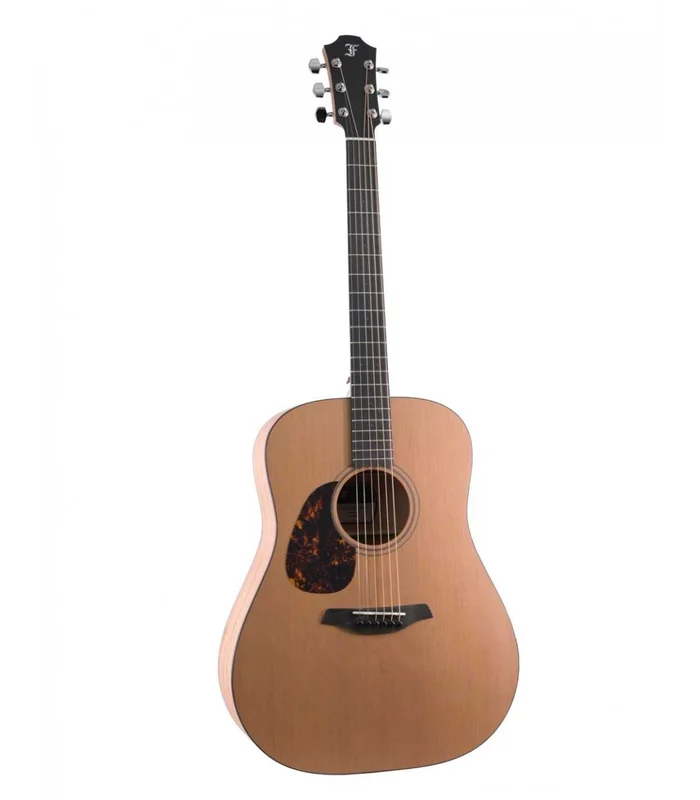 Guitare Folk Gaucher FURCH BLUE-D-CM-43-LH – BLUE DREAD – CM – Gaucher 43 mm