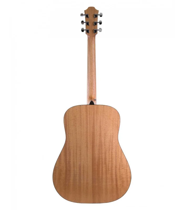 Guitare Folk Gaucher FURCH BLUE-D-CM-43-LH – BLUE DREAD – CM – Gaucher 43 mm – Image 3