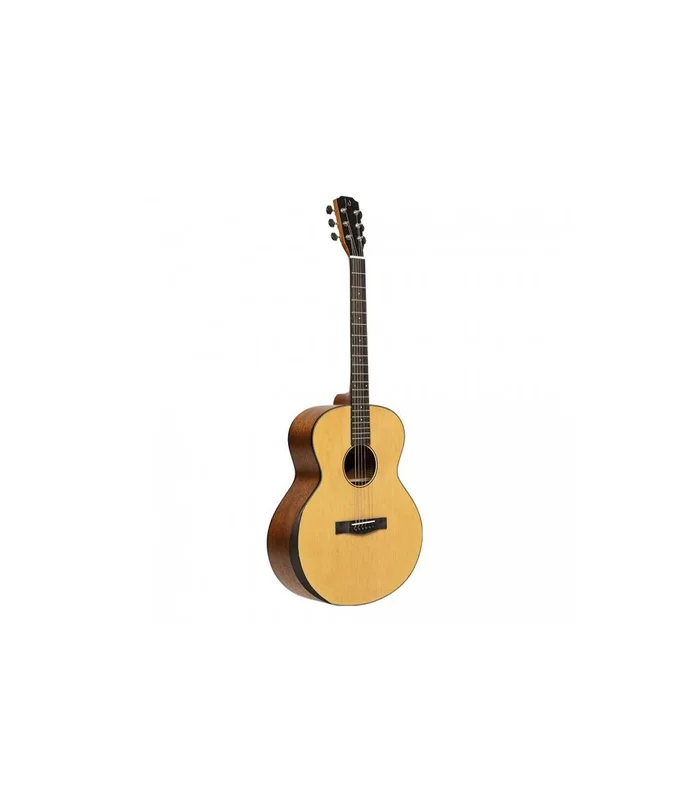 Guitare Folk J.N. Guitars GLEN-O N ORCHESTRA SPRUCE