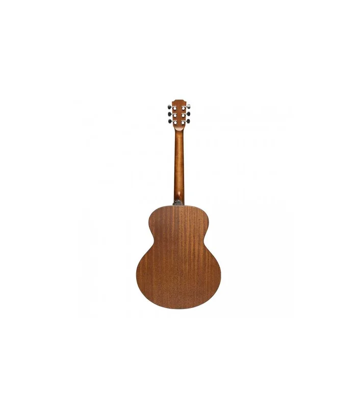 Guitare Folk J.N. Guitars GLEN-O N ORCHESTRA SPRUCE – Image 3