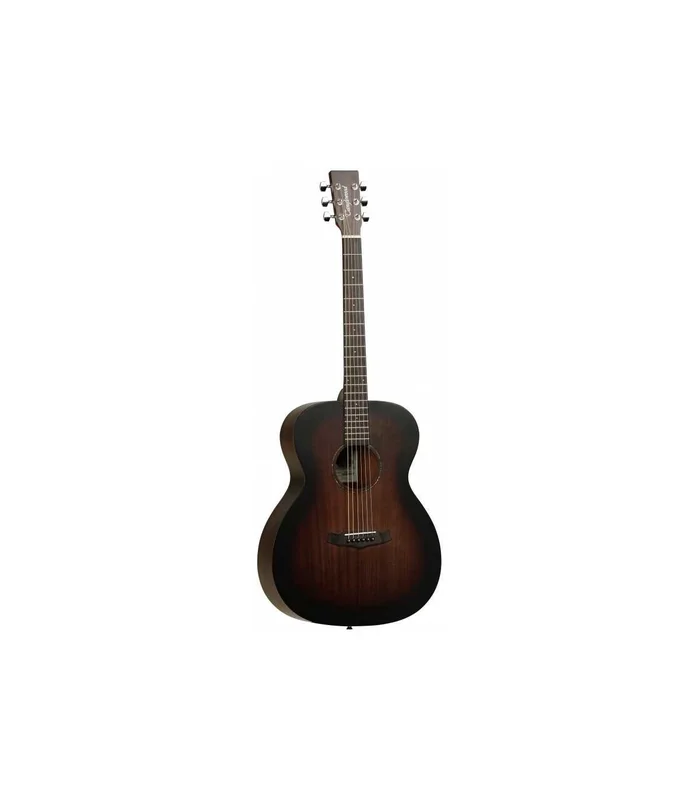 Guitare Folk Orchestra Tanglewood CROSSROADS TWCRO CN