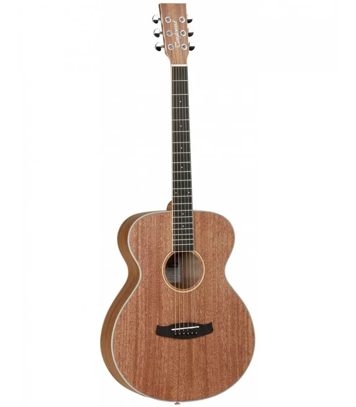 Guitare Folk Orchestra Tanglewood Union TWUF CN