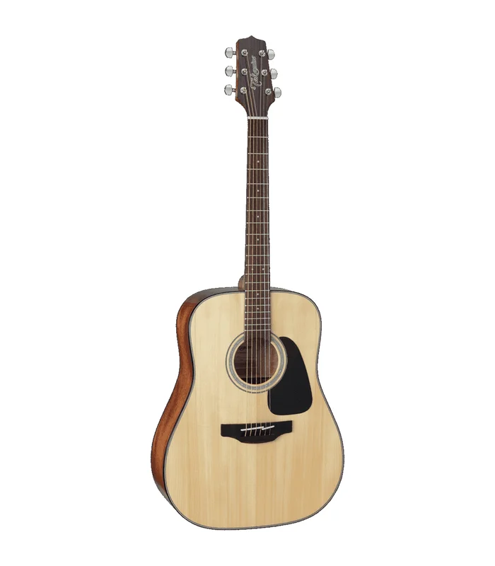Guitare Folk Takamine GD30NAT Dreadnought