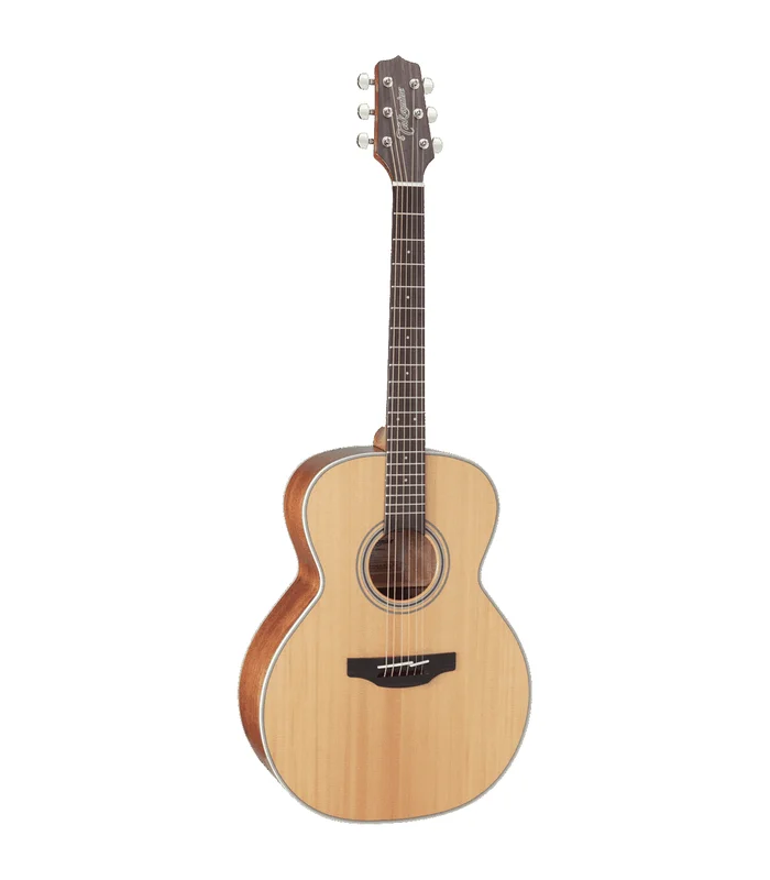 Guitare Folk Takamine GN20NS Auditorium