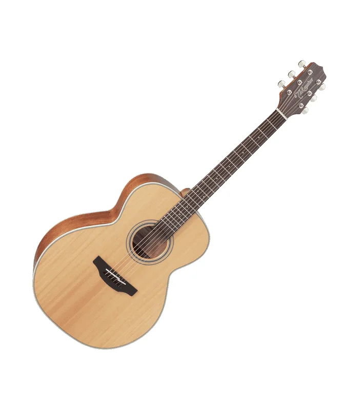 Guitare Folk Takamine GN20NS Auditorium – Image 2