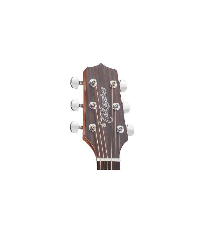 Guitare Folk Takamine GN20NS Auditorium – Image 4
