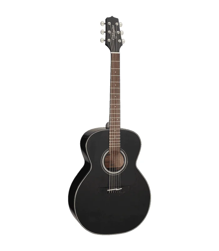 Guitare Folk Takamine GN30BLK Auditorium