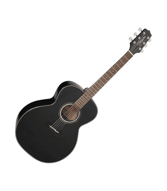 Guitare Folk Takamine GN30BLK Auditorium – Image 2