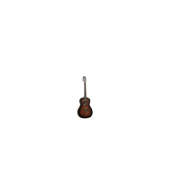 Guitare Folk Tanglewood Crossroads TWCRP CN Parlor