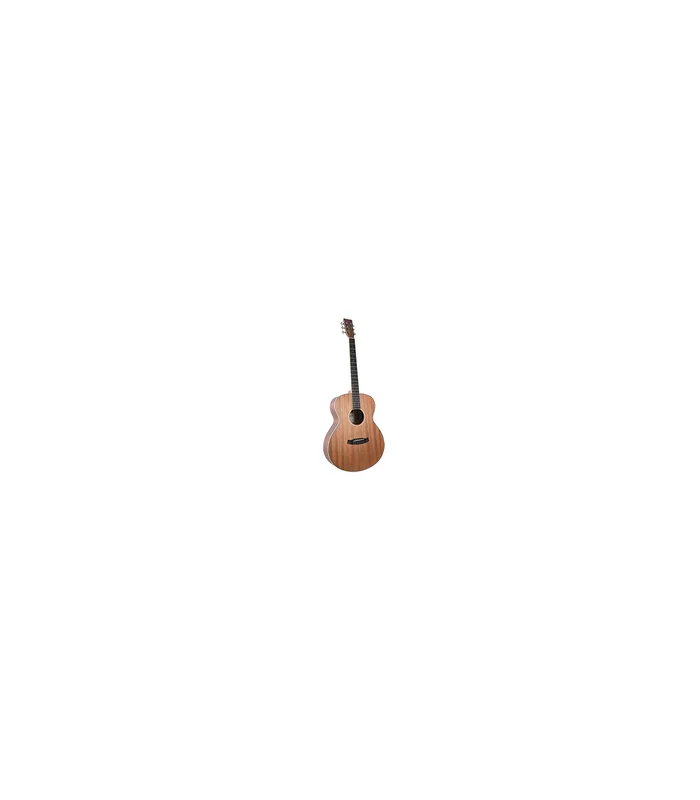 Guitare Folk Tanglewood Union TUN3