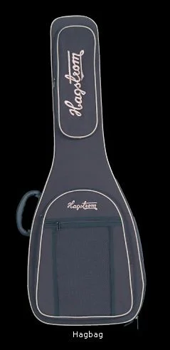 HAGSTROM Housse Serie E-20 SWE S.SWE U.SWE U.MAX and Retro