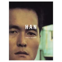 Han
