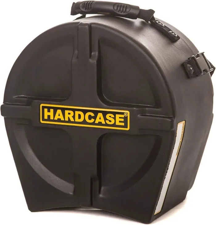 Hardcase HN14T Étui rigide pour batterie