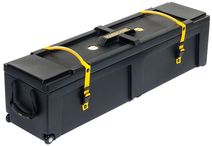 HARDCASE HN48W – étui hardware batterie 48″