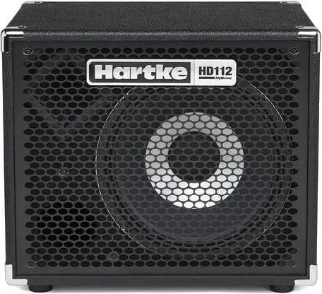 Hartke HyDrive HD112 Baffle basse
