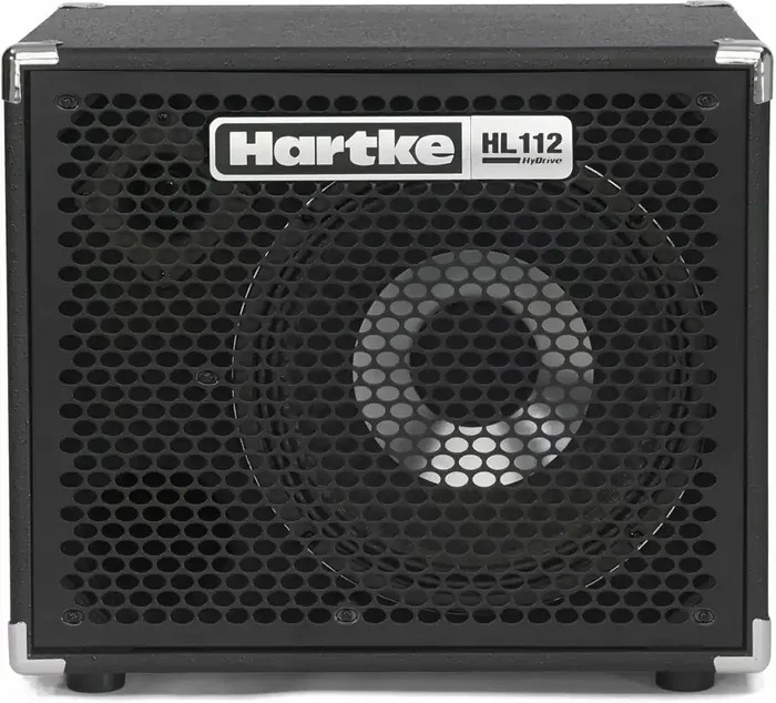Hartke HyDrive HL112 Baffle basse