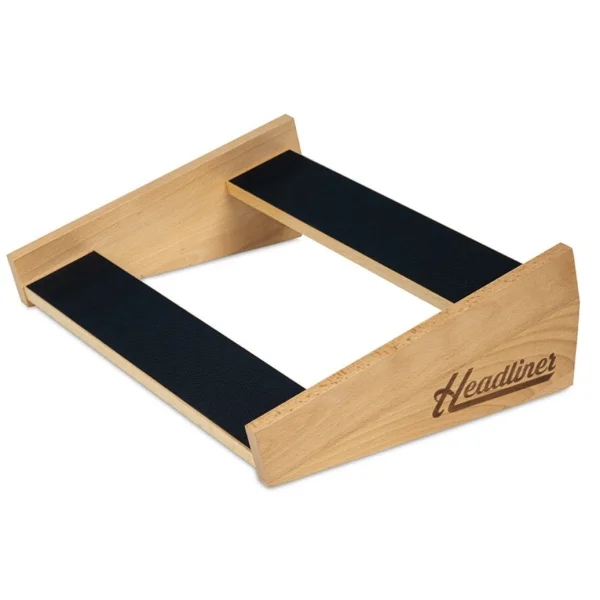 Headliner Catalina stand pour Ableton Push 3 / Push 2