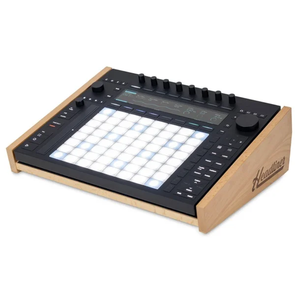 Headliner Catalina stand pour Ableton Push 3 / Push 2 – Image 2