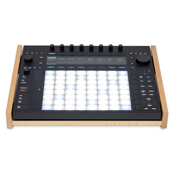 Headliner Catalina stand pour Ableton Push 3 / Push 2 – Image 3