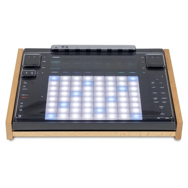 Headliner Catalina stand pour Ableton Push 3 / Push 2 – Image 4