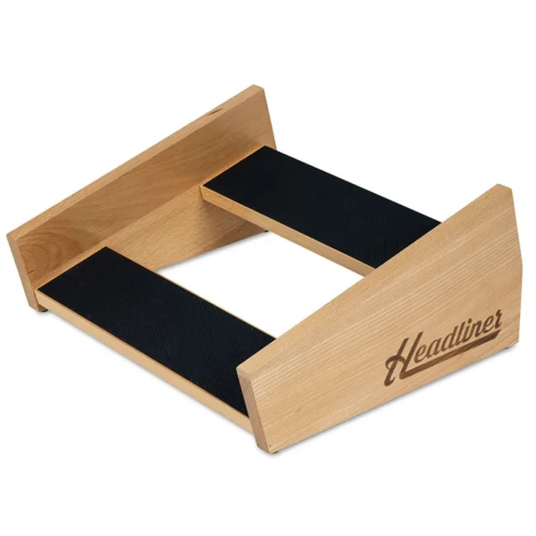 Headliner Catalina Stand pour Akai Pro MPC One+