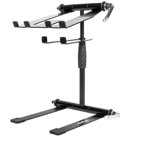 Headliner Digistand Pro