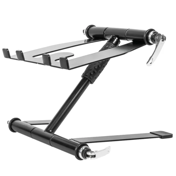Headliner Digistand Pro – Image 2