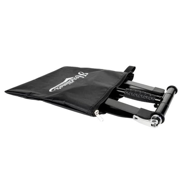 Headliner Digistand Pro – Image 3