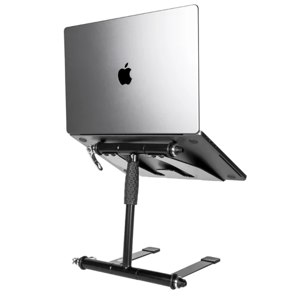 Headliner Digistand Pro – Image 4