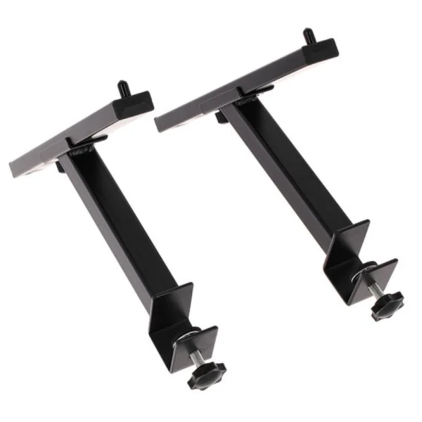 Headliner LA BREA LAPTOP BRACKETS