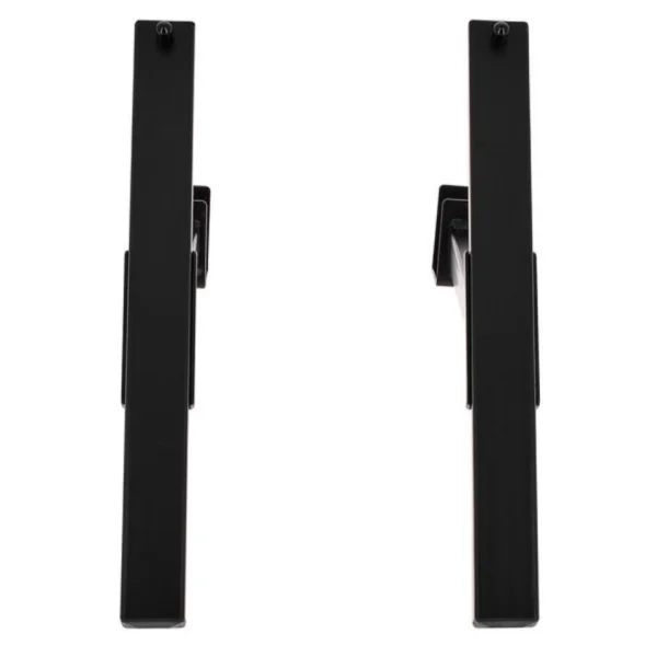 Headliner LA BREA LAPTOP BRACKETS – Image 2