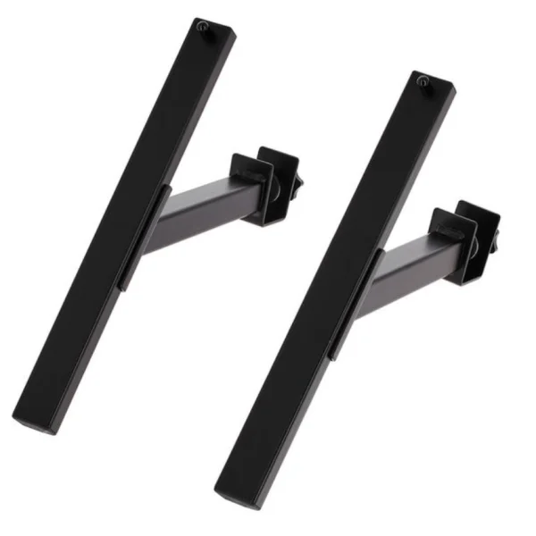 Headliner LA BREA LAPTOP BRACKETS – Image 3
