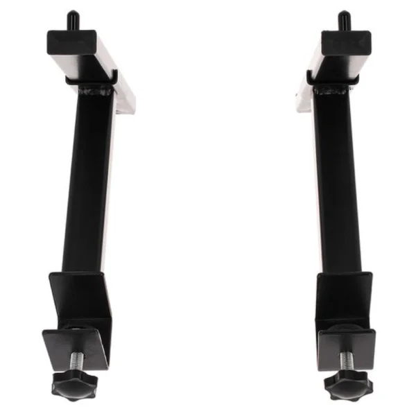 Headliner LA BREA LAPTOP BRACKETS – Image 4
