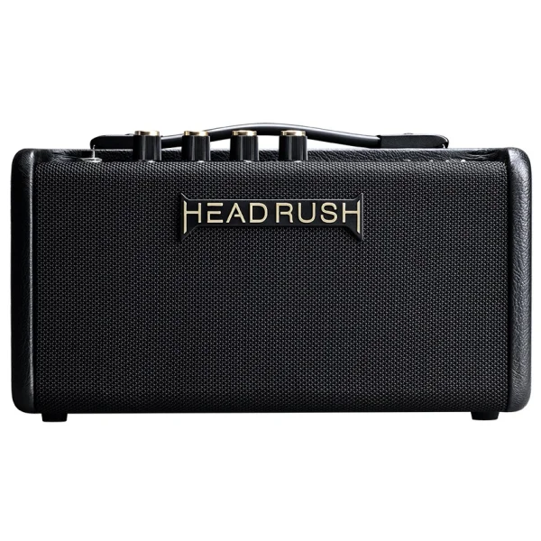 HeadRush FRFR Go – Image 2