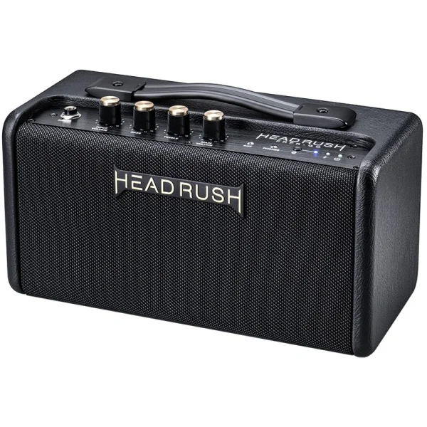 HeadRush FRFR Go – Image 4