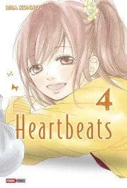 Heartbeats Tome 4