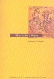 Hécatombe à Diane