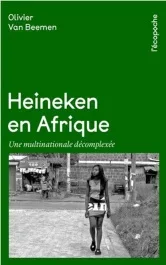 Heineken en Afrique
