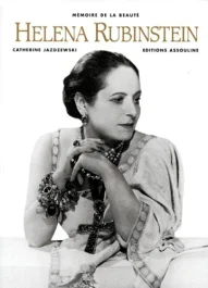HELENA RUBINSTEIN