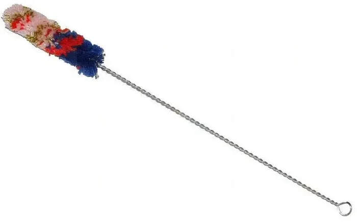Helin E1010 Brosse de nettoyage