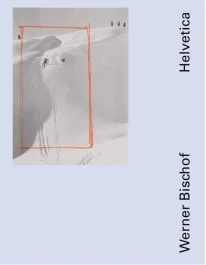 Helvetica