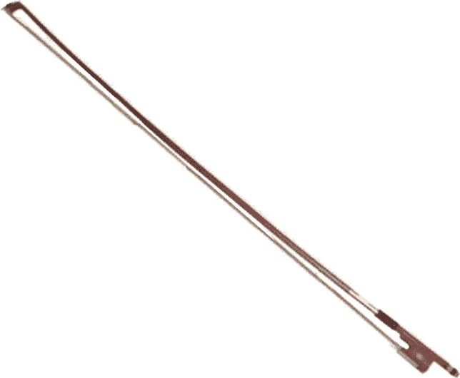 Herald Archet 4/4 – Bois Octogonal