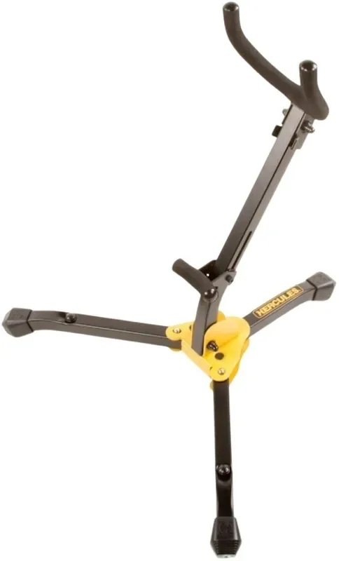 Hercules DS530BB Support pour instrument à vent