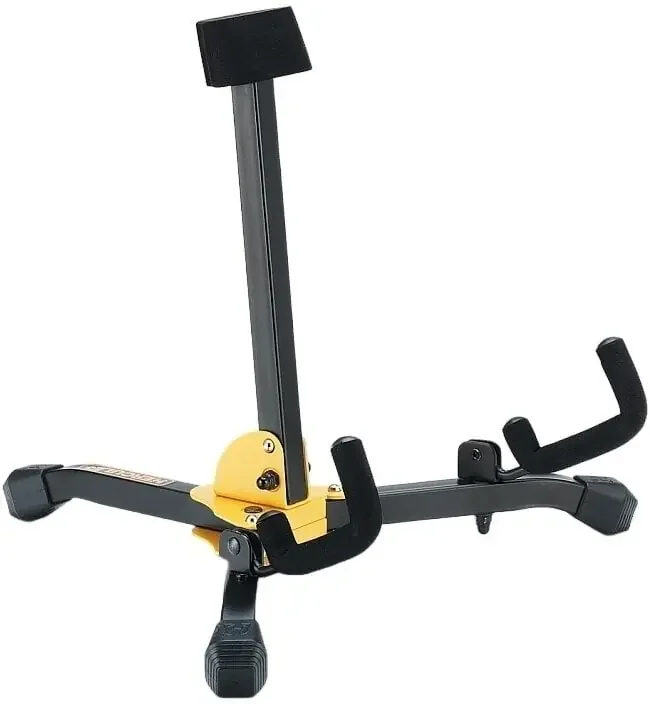 Hercules GS402B Stand de guitare