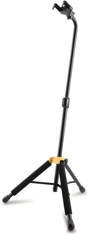 Hercules GS414B Plus Support de guitare