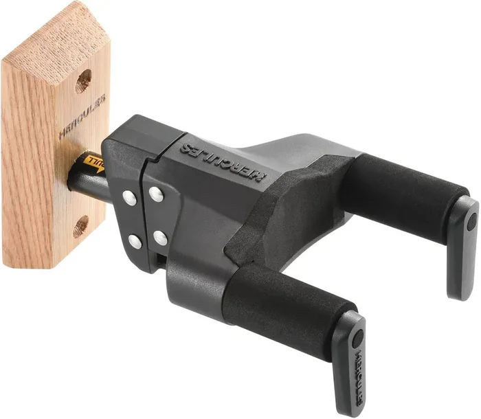 Hercules GSP38WB PLUS Support de guitare