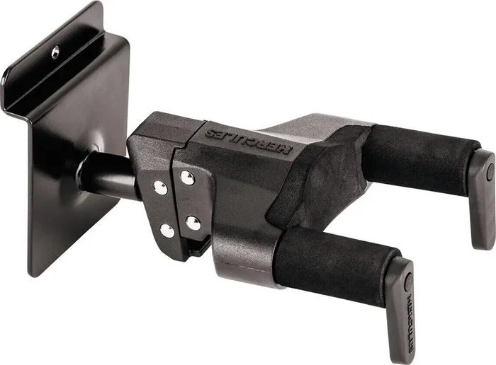 Hercules GSP39SB Plus Support de guitare