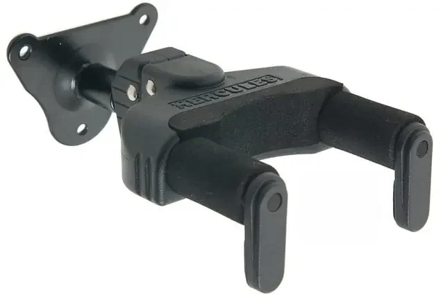 Hercules GSP39WB Support de guitare