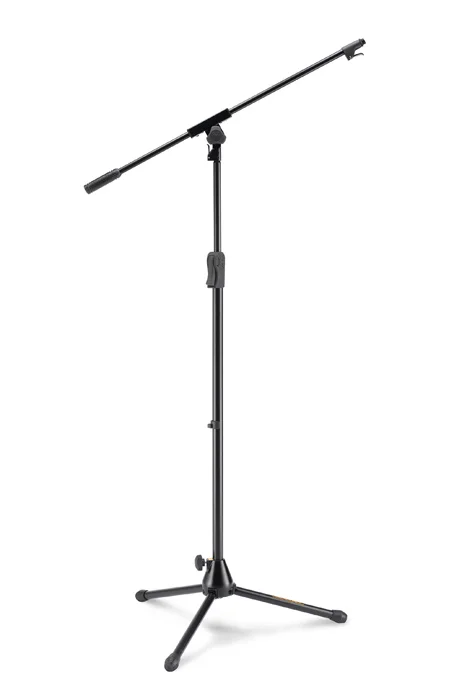HERCULES STANDS MS531B Stand