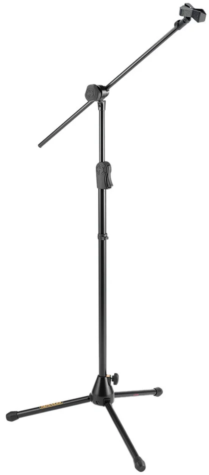 HERCULES STANDS MS533B STAND